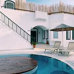 Yalinn Boutique Hotel *