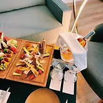 Hotel Yalinn Boutique
