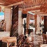 Yalinn Boutique Hotel *