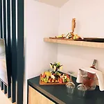 Hotel Yalinn Boutique *