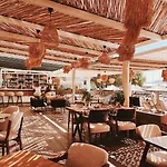 Hotel Yalinn Boutique