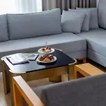 Yalinn Boutique Yalıkavak