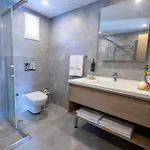 Yalinn Boutique Hotel *