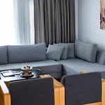 Hotel Yalinn Boutique *