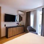 Yalinn Boutique Hotel Yalıkavak