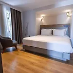 Hotel Yalinn Boutique Yalıkavak