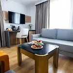 Hotel Yalinn Boutique
