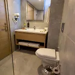 Hotel Yalinn Boutique *