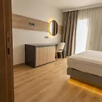 Yalinn Boutique * Yalıkavak