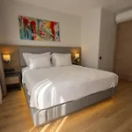 Hotel Yalinn Boutique
