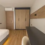 Yalinn Boutique Hotel Yalıkavak