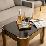 Hotel Yalinn Boutique