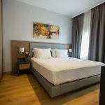 Hotel Yalinn Boutique *