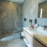 Yalinn Boutique Hotel Yalıkavak