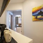 Yalinn Boutique Hotel Yalıkavak