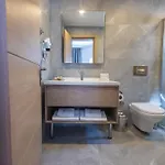 Yalinn Boutique * Yalıkavak