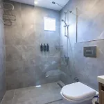 Yalinn Boutique Hotel