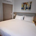 Yalinn Boutique Hotel *