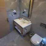 Hotel Yalinn Boutique Yalıkavak
