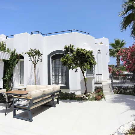 Hotel Yalinn Boutique *