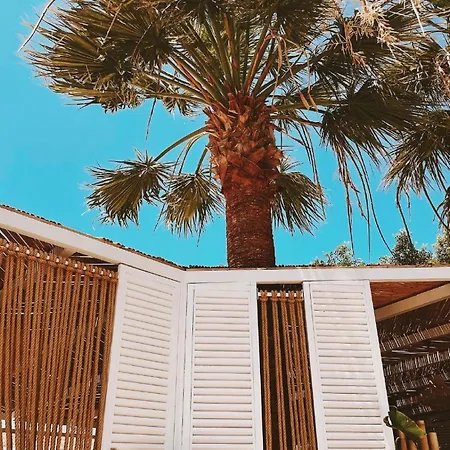 Yalinn Boutique يالِكافاك