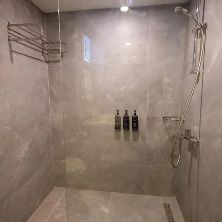 Yalinn Boutique فندق يالِكافاك