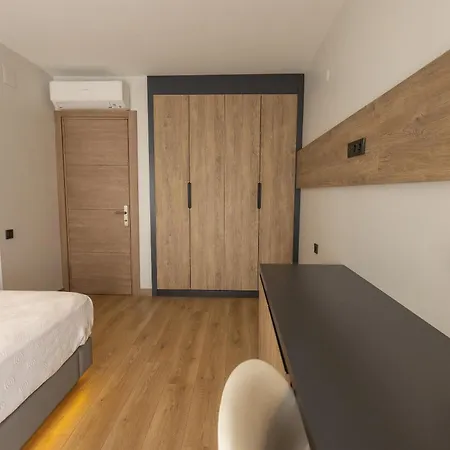Yalinn Boutique Hotell Yalıkavak
