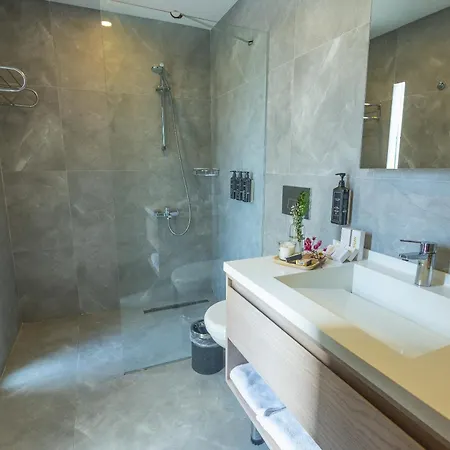 Yalinn Boutique فندق يالِكافاك