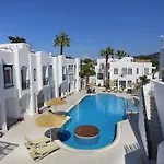 Yalinn Boutique * Yalıkavak