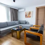 Yalinn Boutique * Yalıkavak
