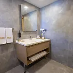 Hotel Yalinn Boutique