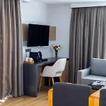 Yalinn Boutique * Yalıkavak