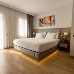 Yalinn Boutique Hotel