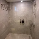 Yalinn Boutique ホテル Yalıkavak