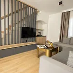 Hotel Yalinn Boutique Yalıkavak