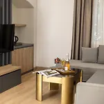 Hotel Yalinn Boutique Yalıkavak