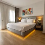 Yalinn Boutique Yalıkavak