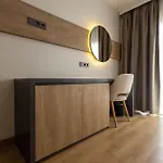 Yalinn Boutique * Yalıkavak