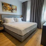 Yalinn Boutique Hotel