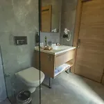 Yalinn Boutique Yalıkavak