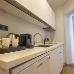 Hotel Yalinn Boutique