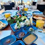 Yalinn Boutique Yalıkavak