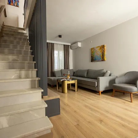 Hotel Yalinn Boutique *